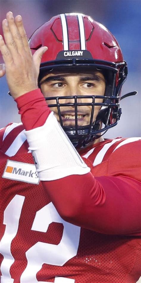 cfl expert picks|CFL Week 2 Preview & Picks: Jake Maier To Get Humbled By Lions.